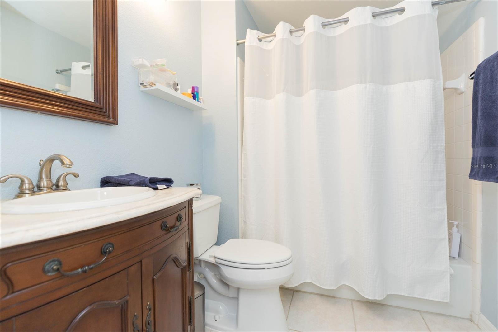821 NORMANDY TRACE RD #821 — photo 20