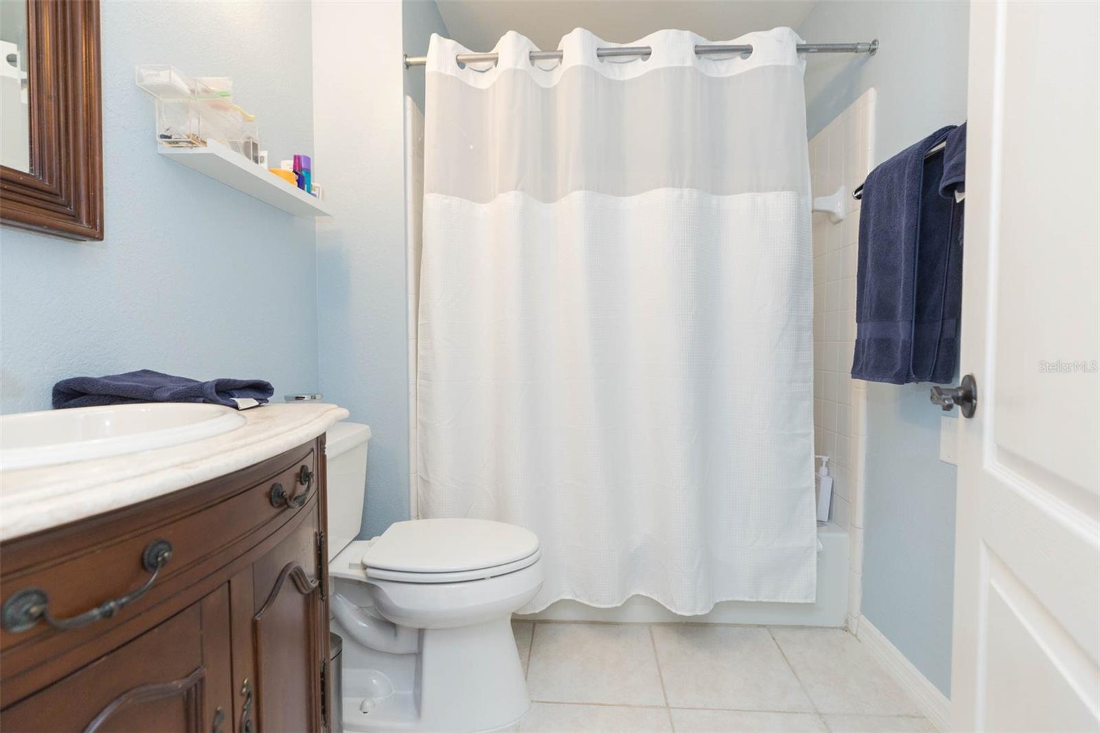 821 NORMANDY TRACE RD #821 — photo 21