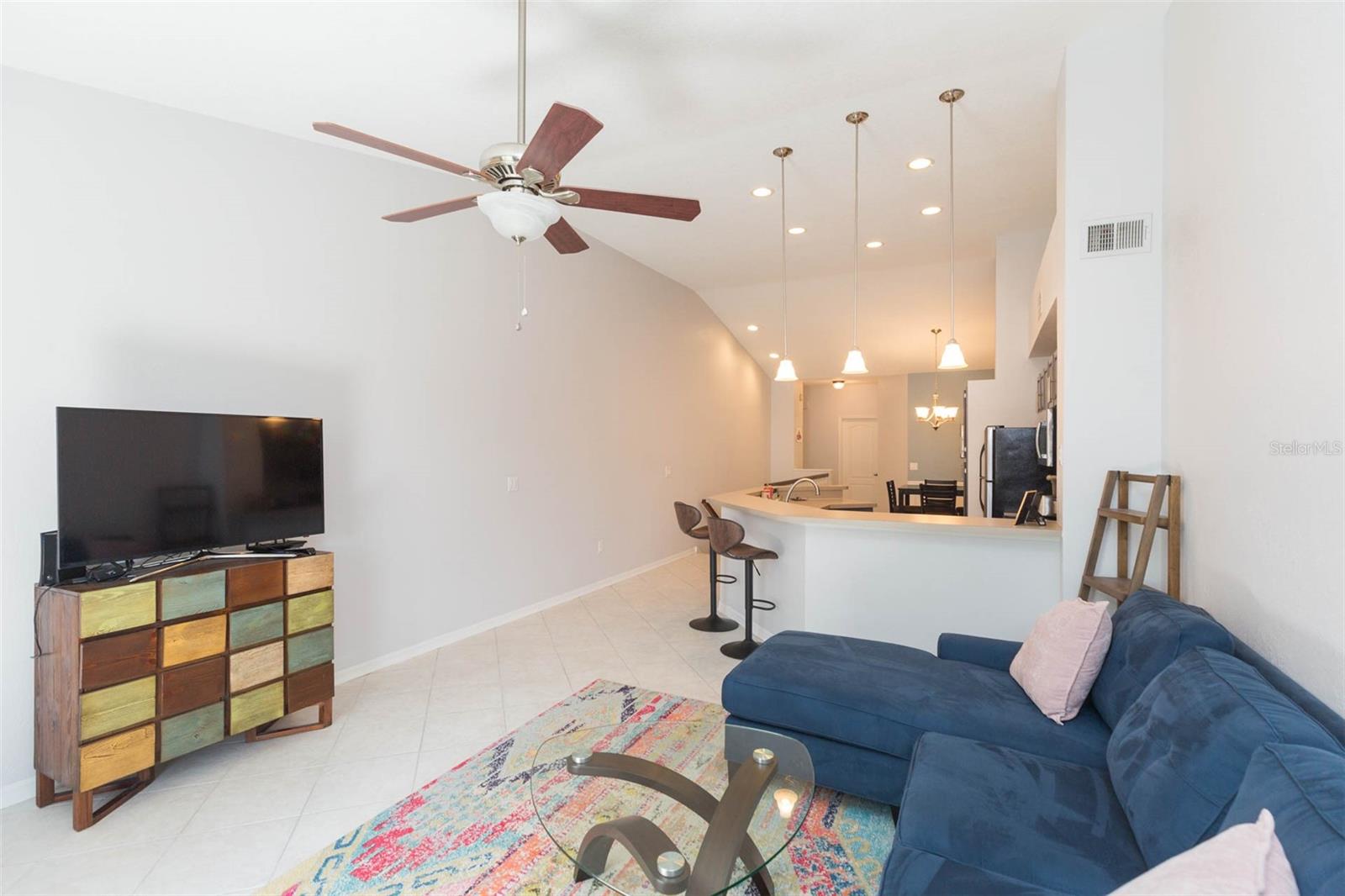 821 NORMANDY TRACE RD #821 — photo 10