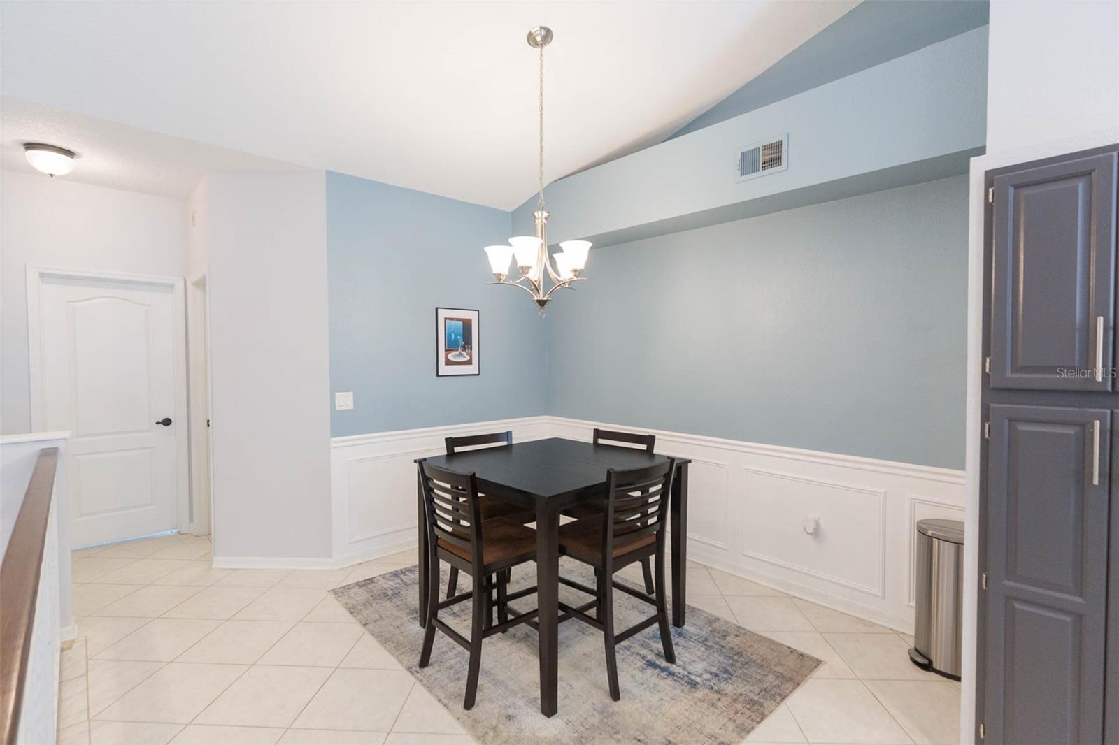 821 NORMANDY TRACE RD #821 — photo 15