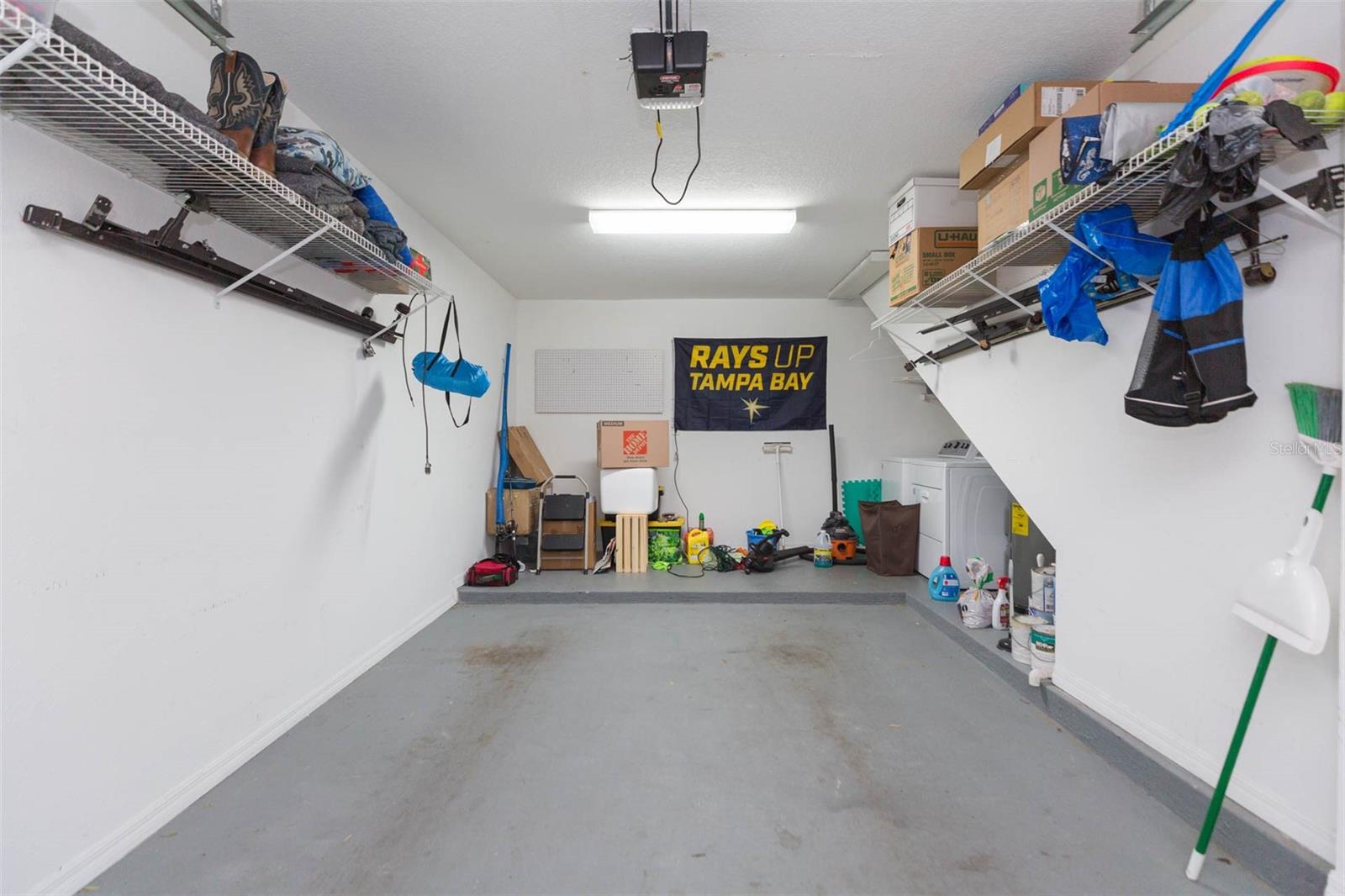 821 NORMANDY TRACE RD #821 — photo 35