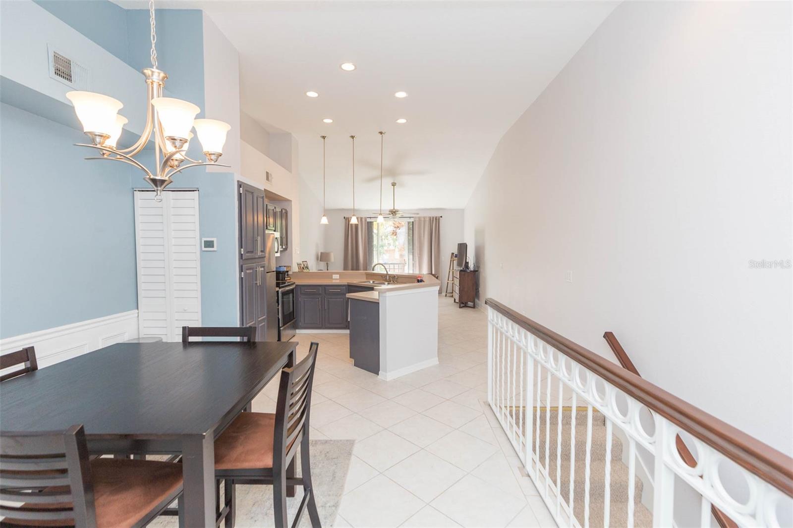 821 NORMANDY TRACE RD #821 — photo 18