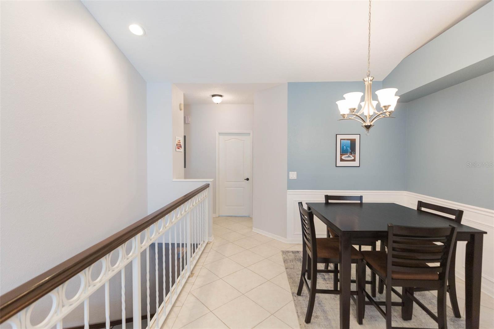 821 NORMANDY TRACE RD #821 — photo 16