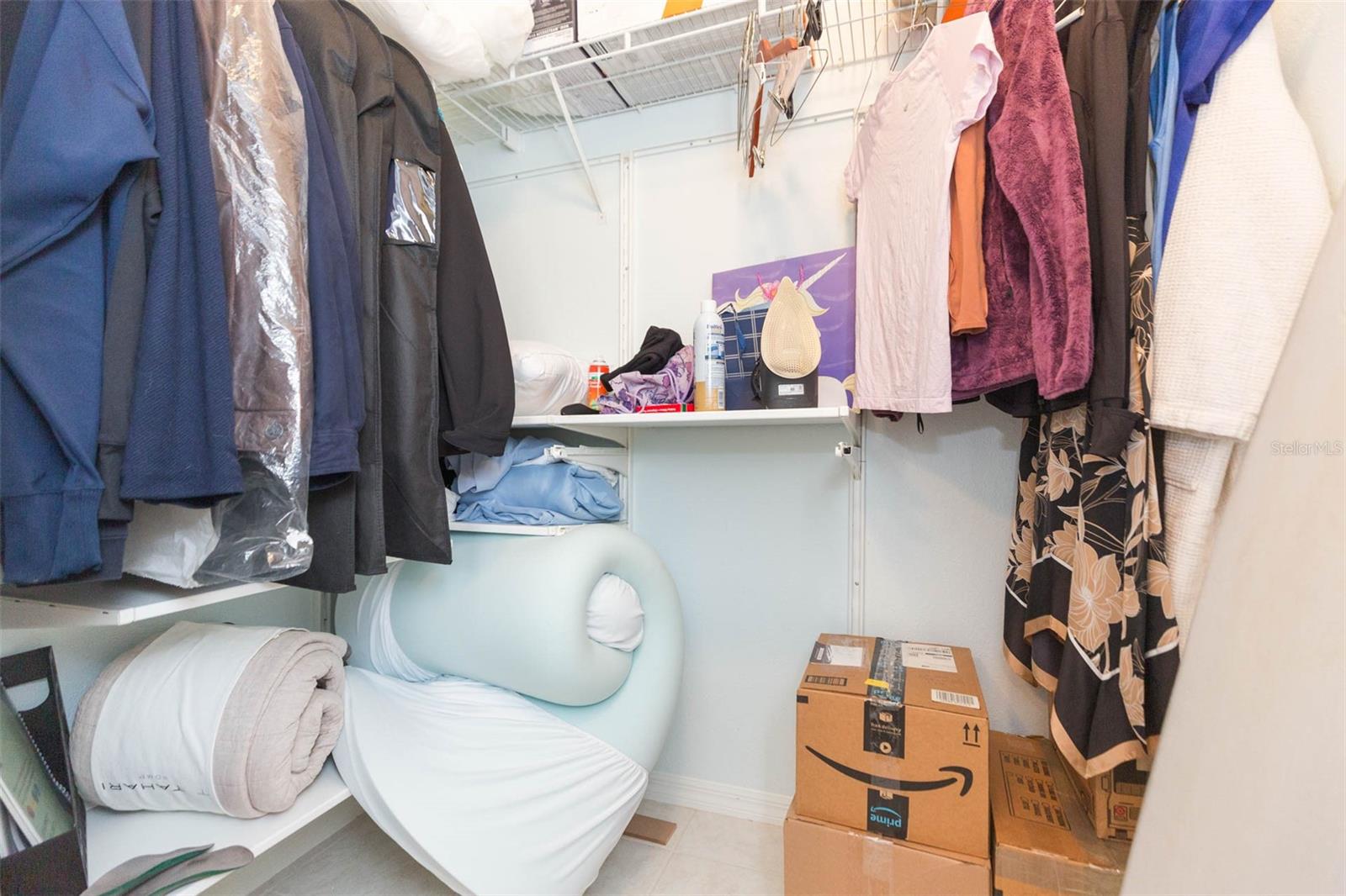 821 NORMANDY TRACE RD #821 — photo 23