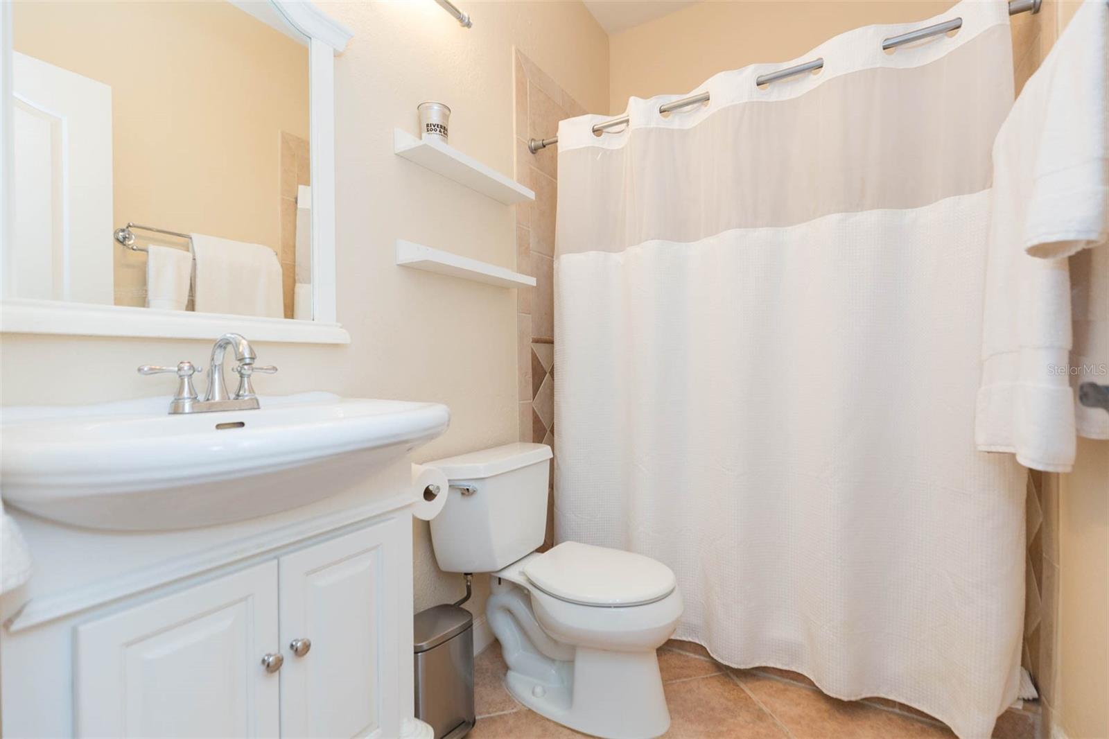 821 NORMANDY TRACE RD #821 — photo 29