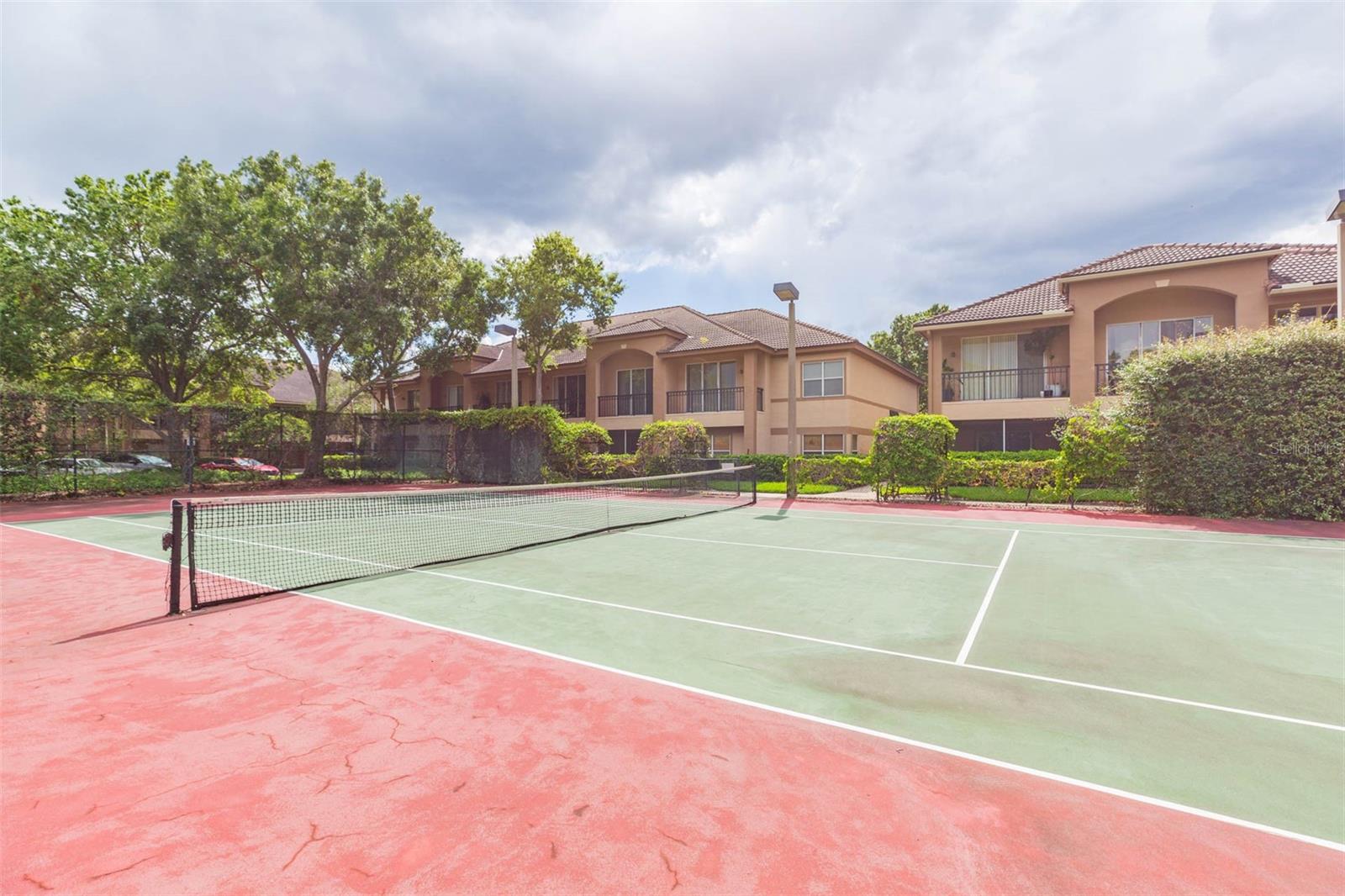 821 NORMANDY TRACE RD #821 — photo 38