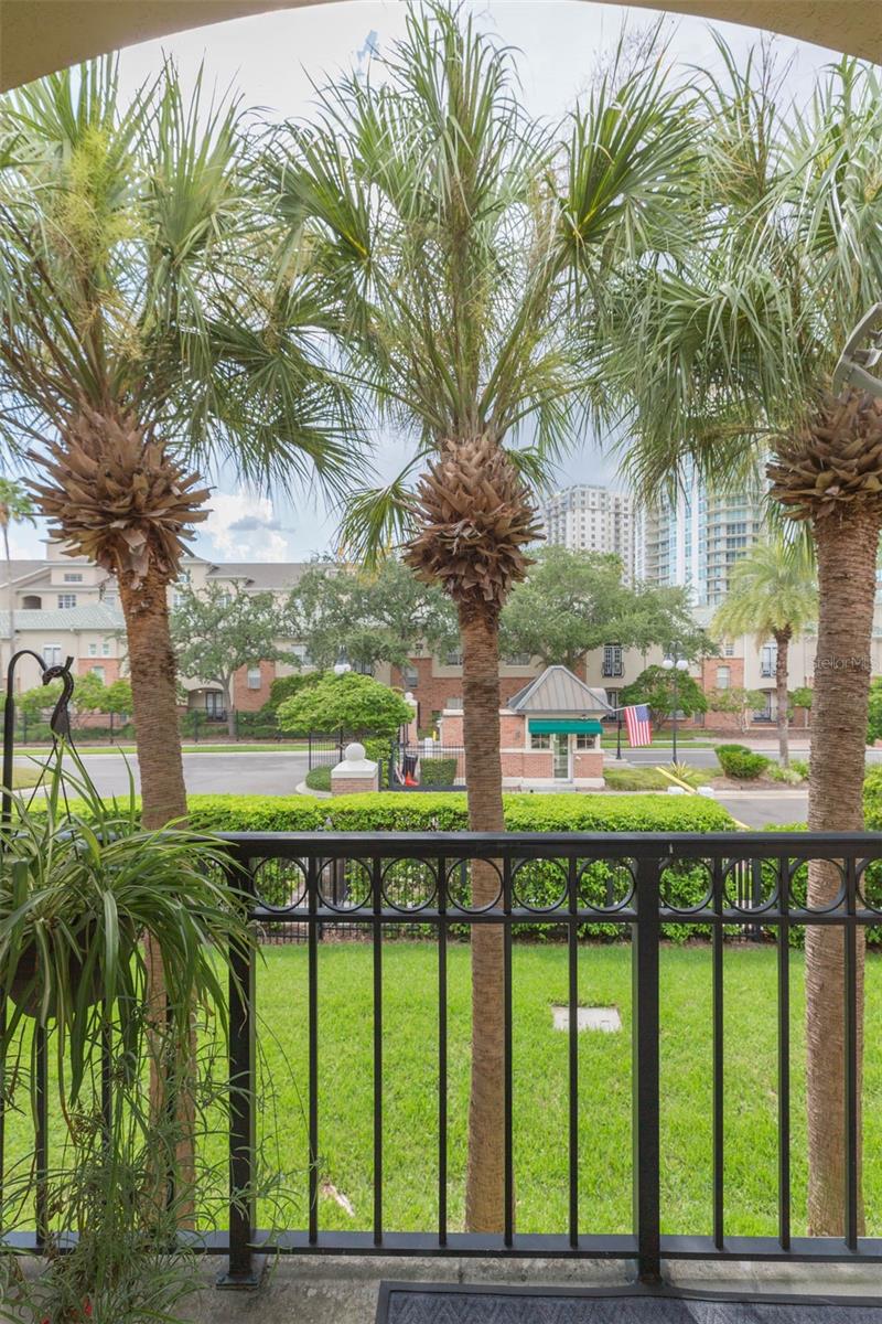 821 NORMANDY TRACE RD #821 — photo 32