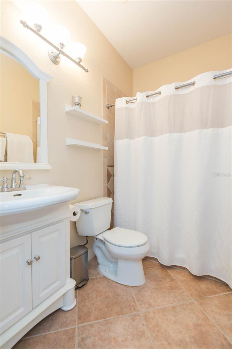 821 NORMANDY TRACE RD #821 — photo 30