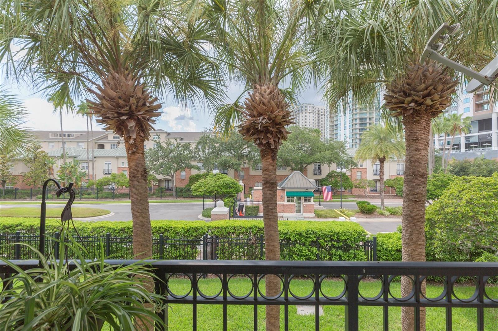 821 NORMANDY TRACE RD #821 — photo 31