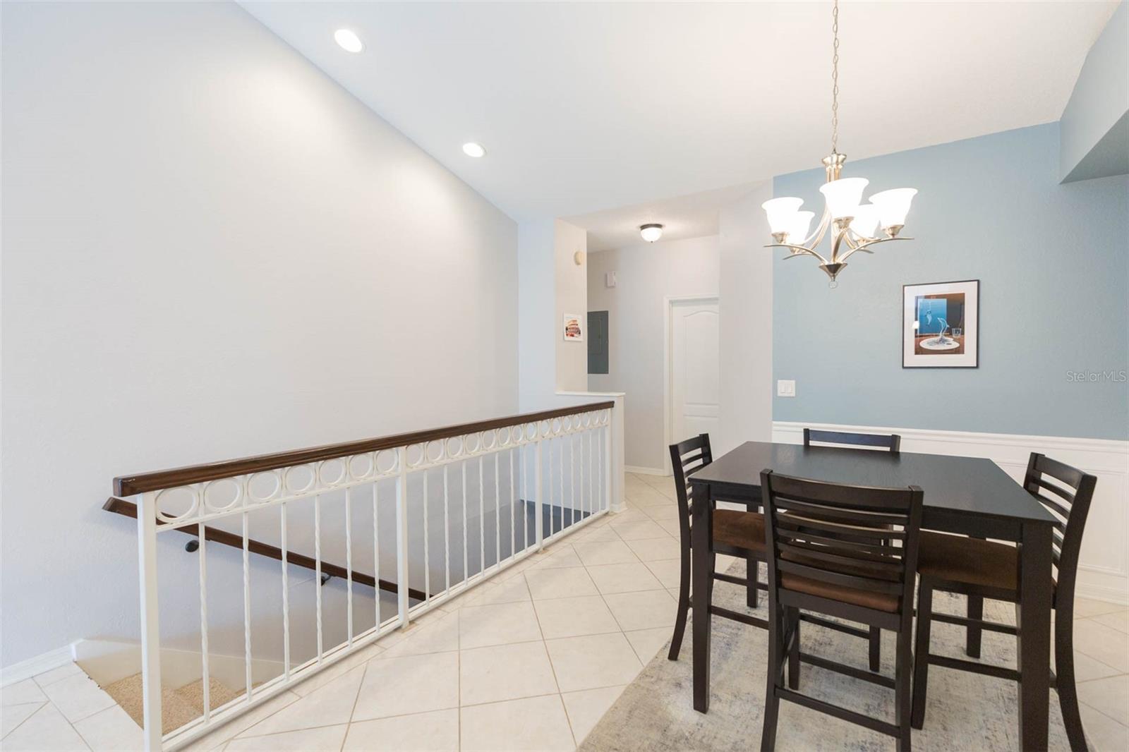 821 NORMANDY TRACE RD #821 — photo 17