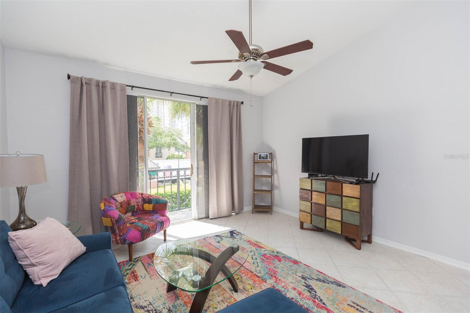 821 NORMANDY TRACE RD #821 — photo 7