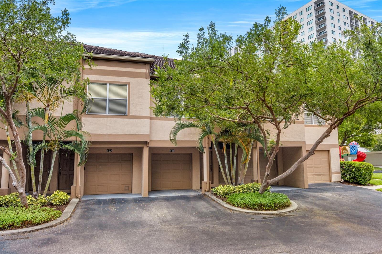 821 NORMANDY TRACE RD #821 — photo 2