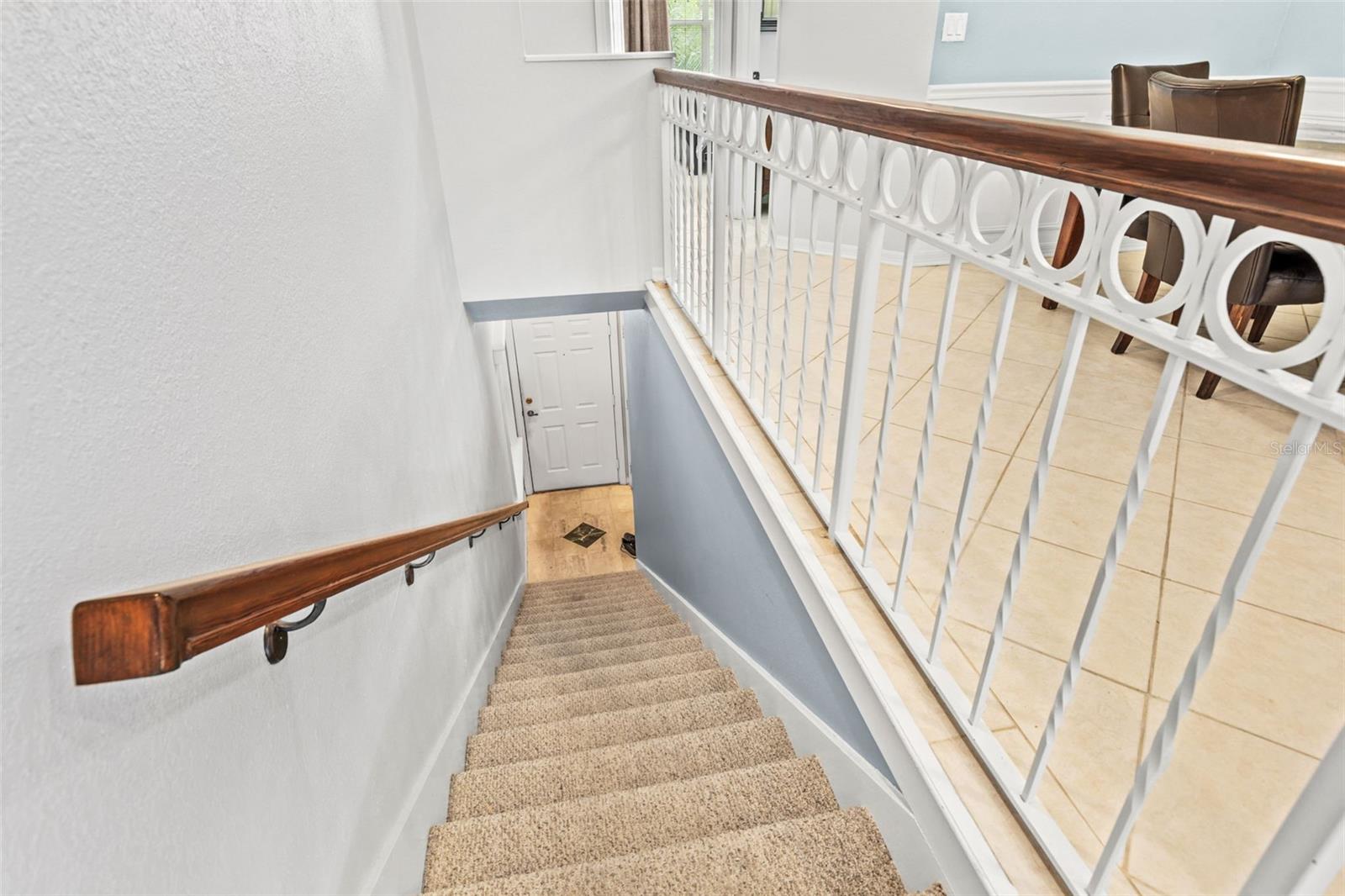 821 NORMANDY TRACE RD #821 — photo 6