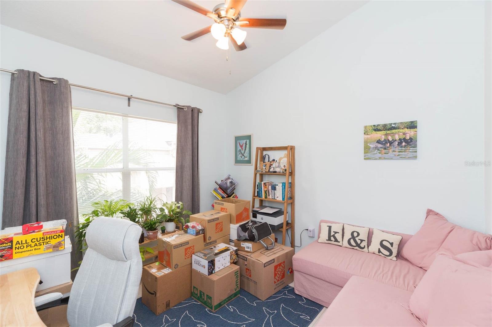 821 NORMANDY TRACE RD #821 — photo 22