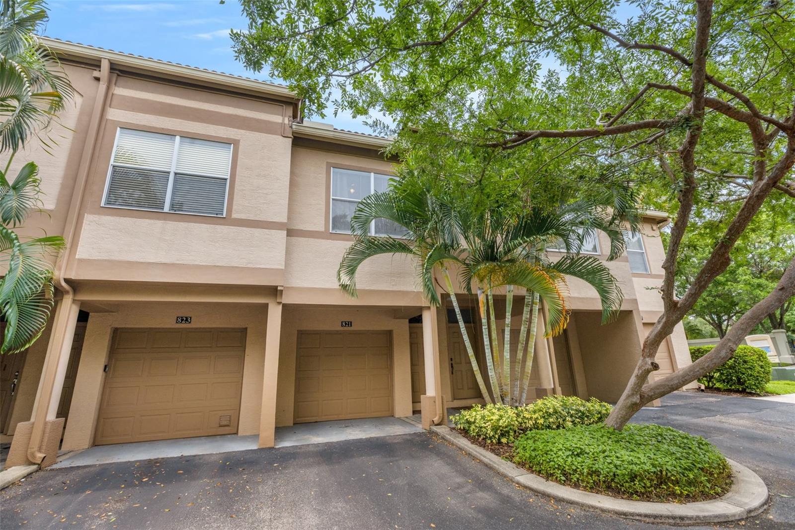 821 NORMANDY TRACE RD #821 — photo 3