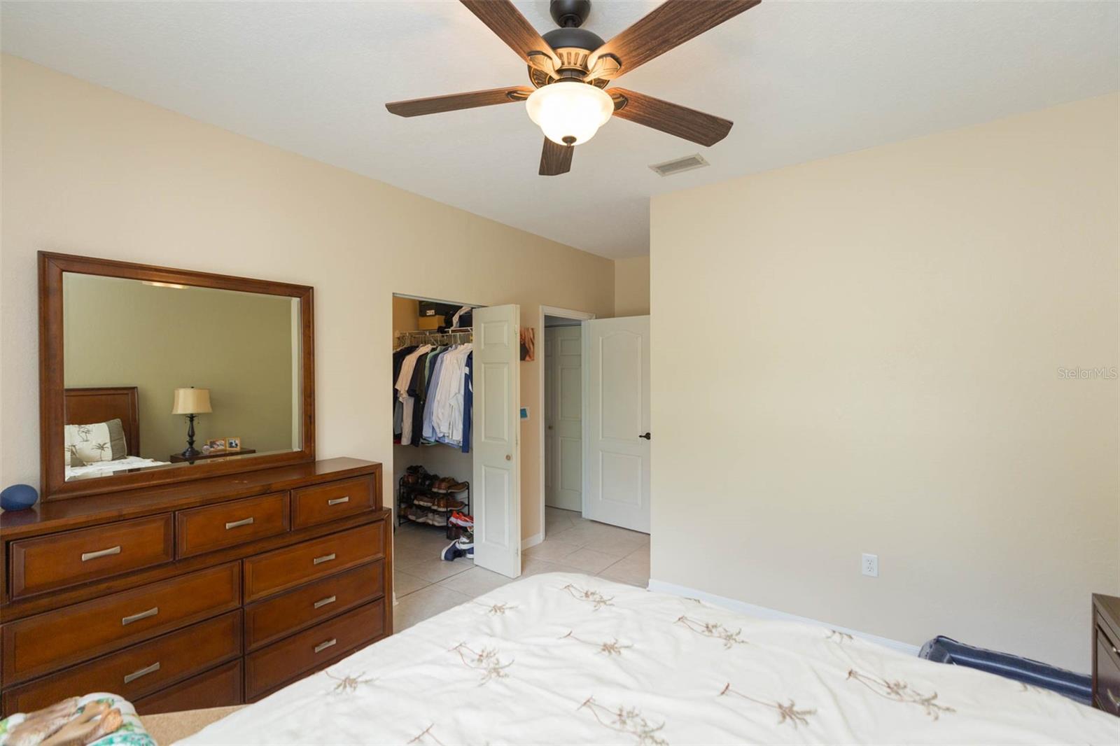 821 NORMANDY TRACE RD #821 — photo 25