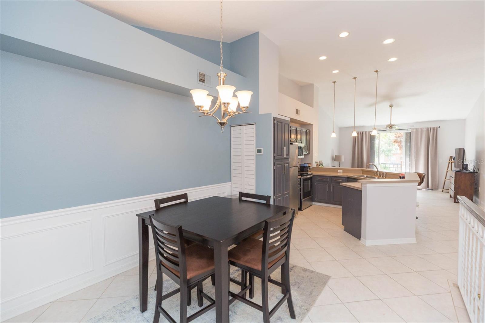 821 NORMANDY TRACE RD #821 — photo 19