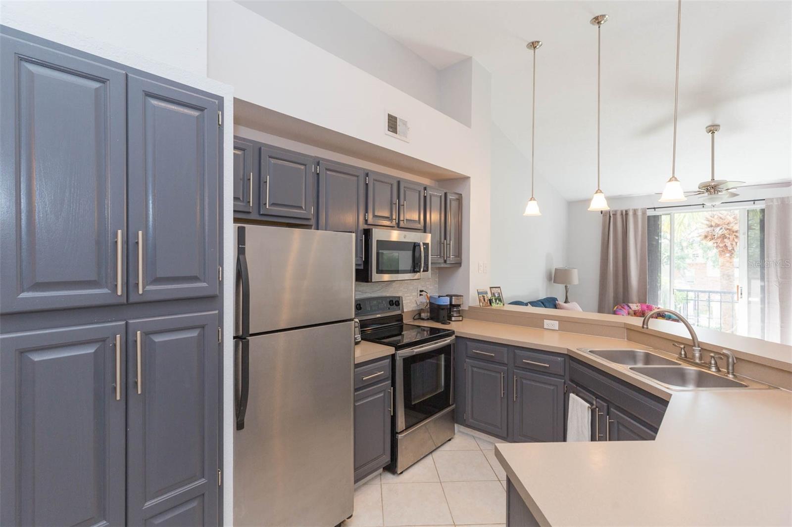 821 NORMANDY TRACE RD #821 — photo 13
