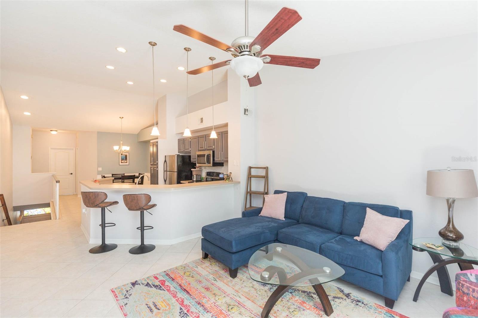 821 NORMANDY TRACE RD #821 — photo 8