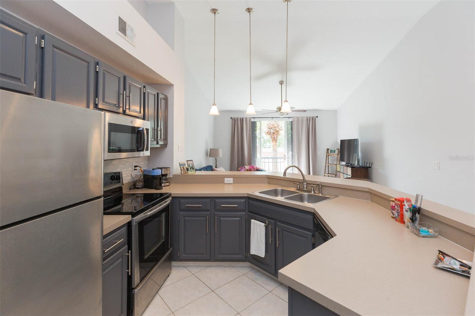 821 NORMANDY TRACE RD #821 — photo 14
