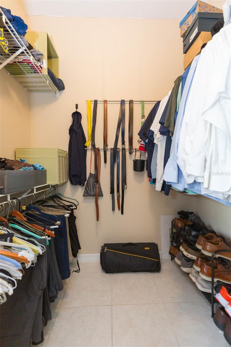 821 NORMANDY TRACE RD #821 — photo 26