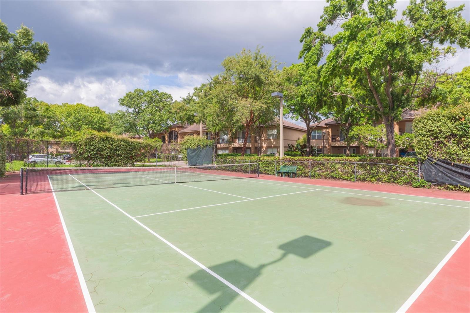 821 NORMANDY TRACE RD #821 — photo 37