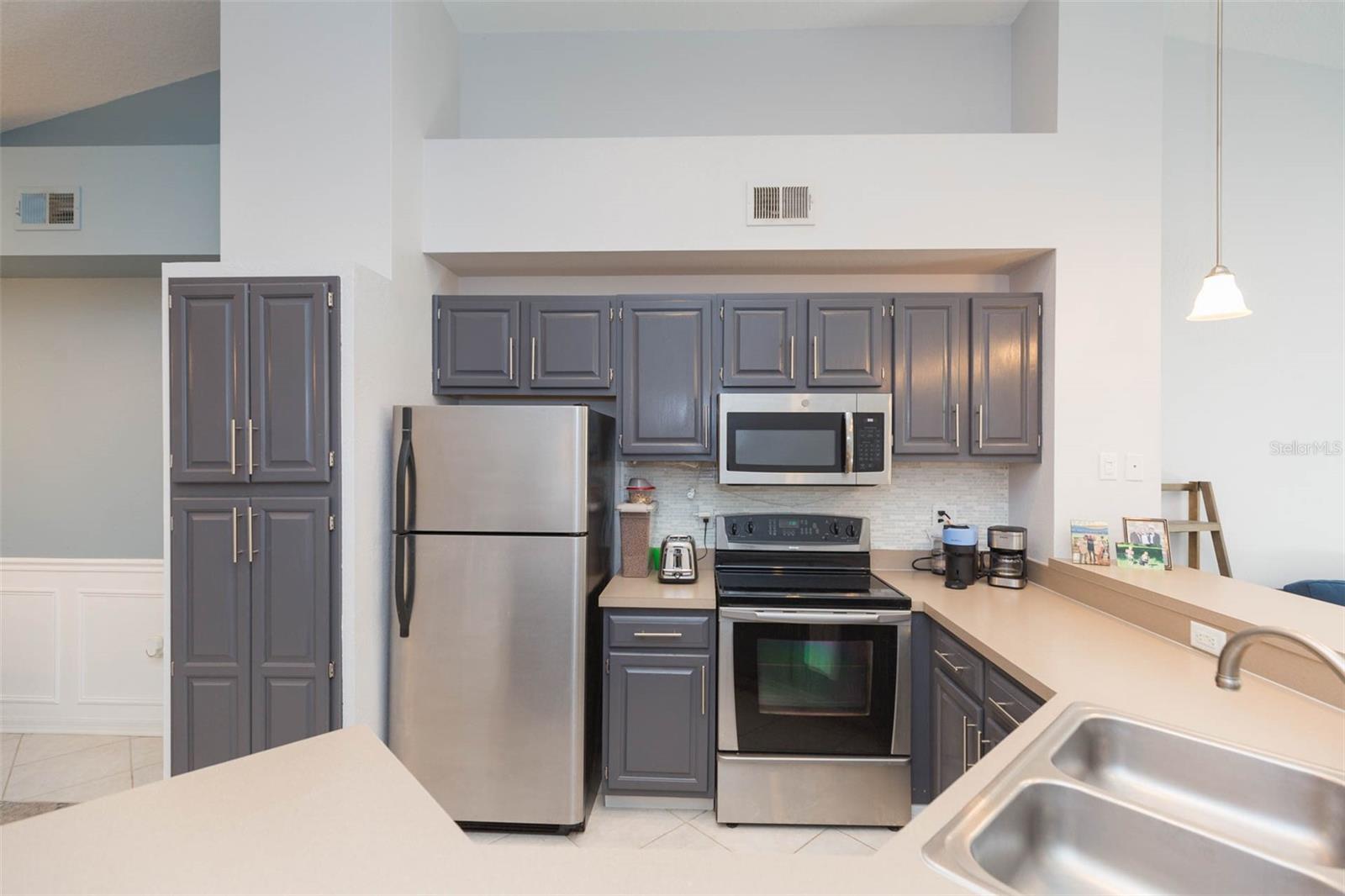 821 NORMANDY TRACE RD #821 — photo 12