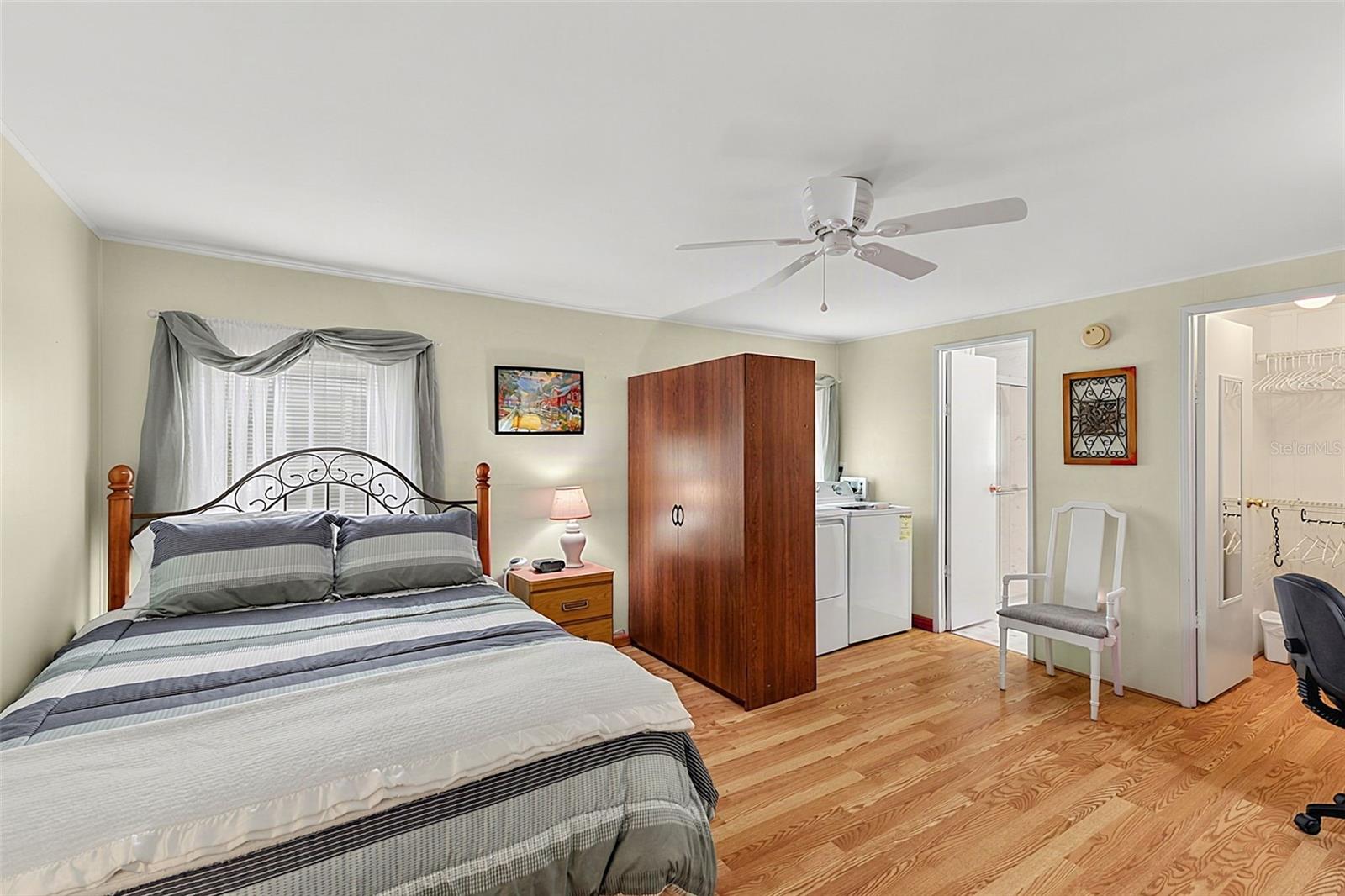 707 DEL LUNA DR — photo 14