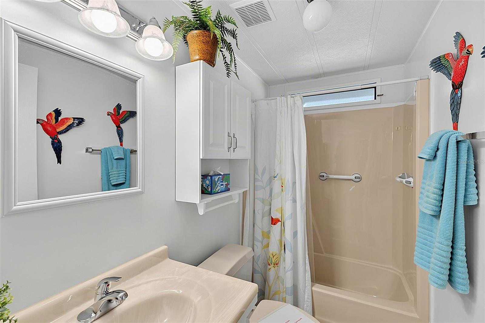 707 DEL LUNA DR — photo 23