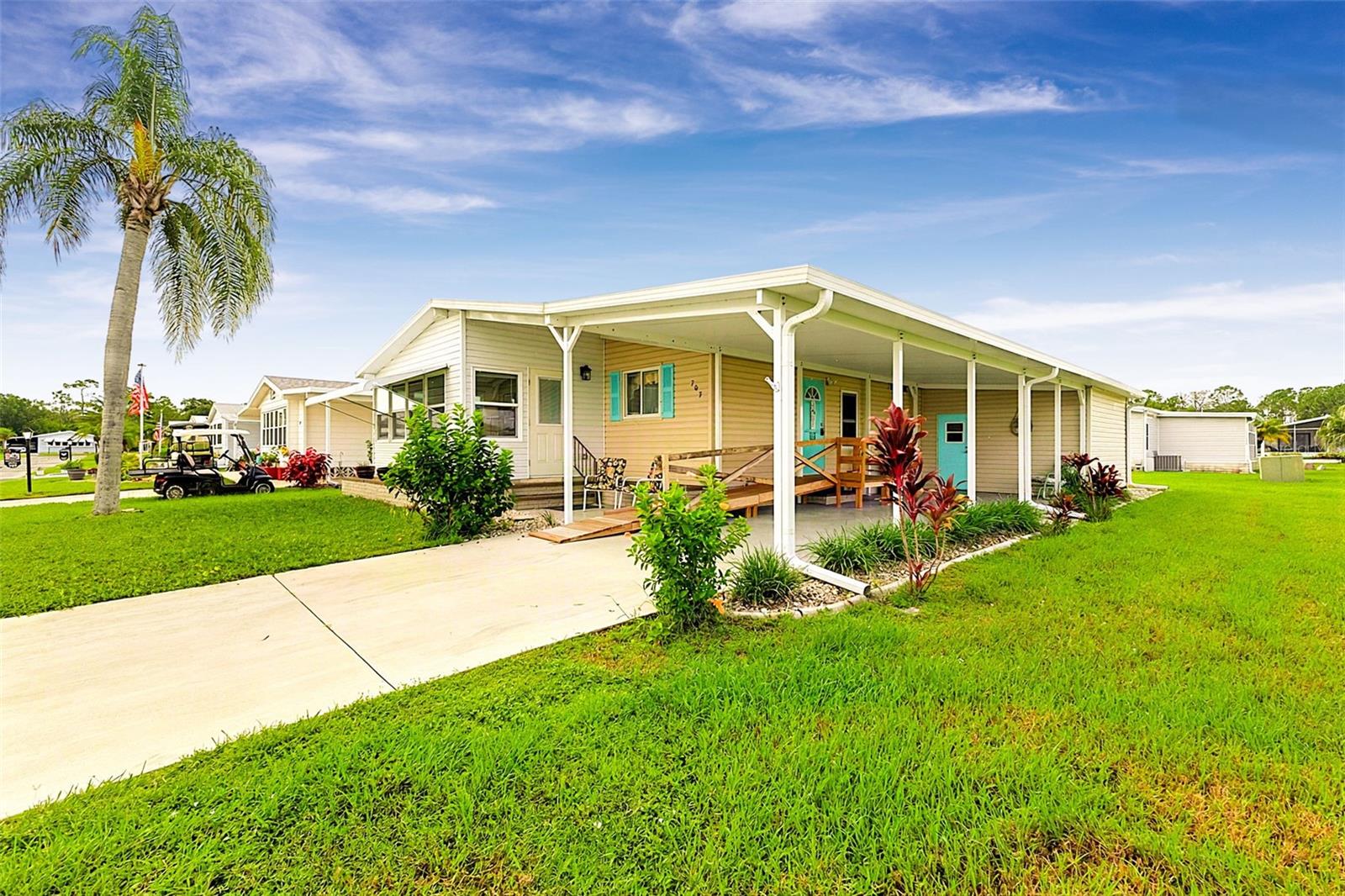 707 DEL LUNA DR — photo 26