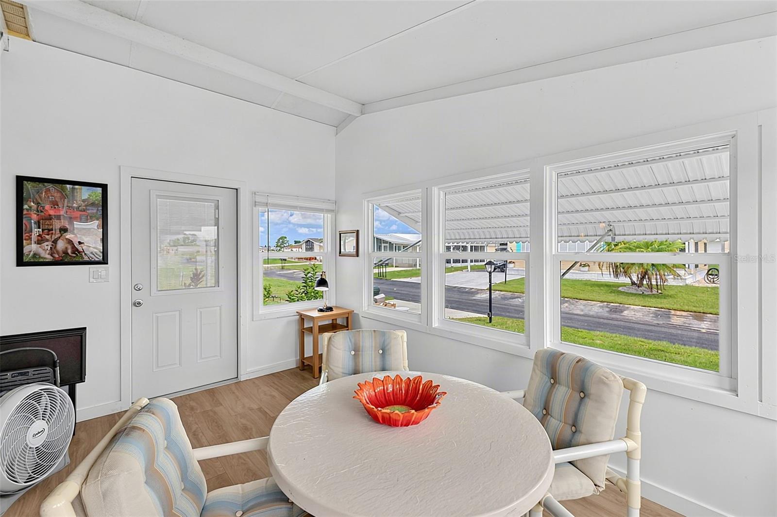707 DEL LUNA DR — photo 12