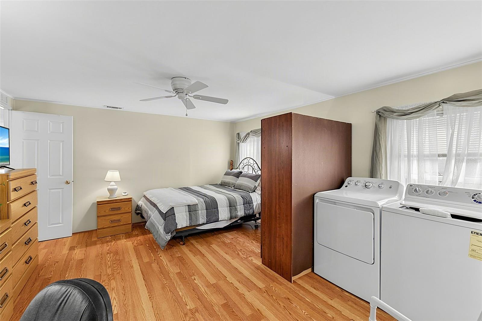 707 DEL LUNA DR — photo 16