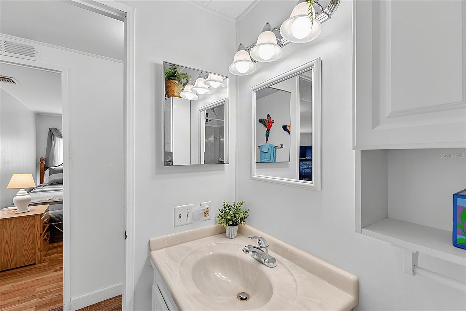 707 DEL LUNA DR — photo 22