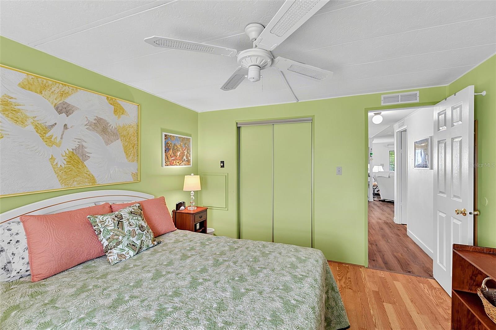 707 DEL LUNA DR — photo 21