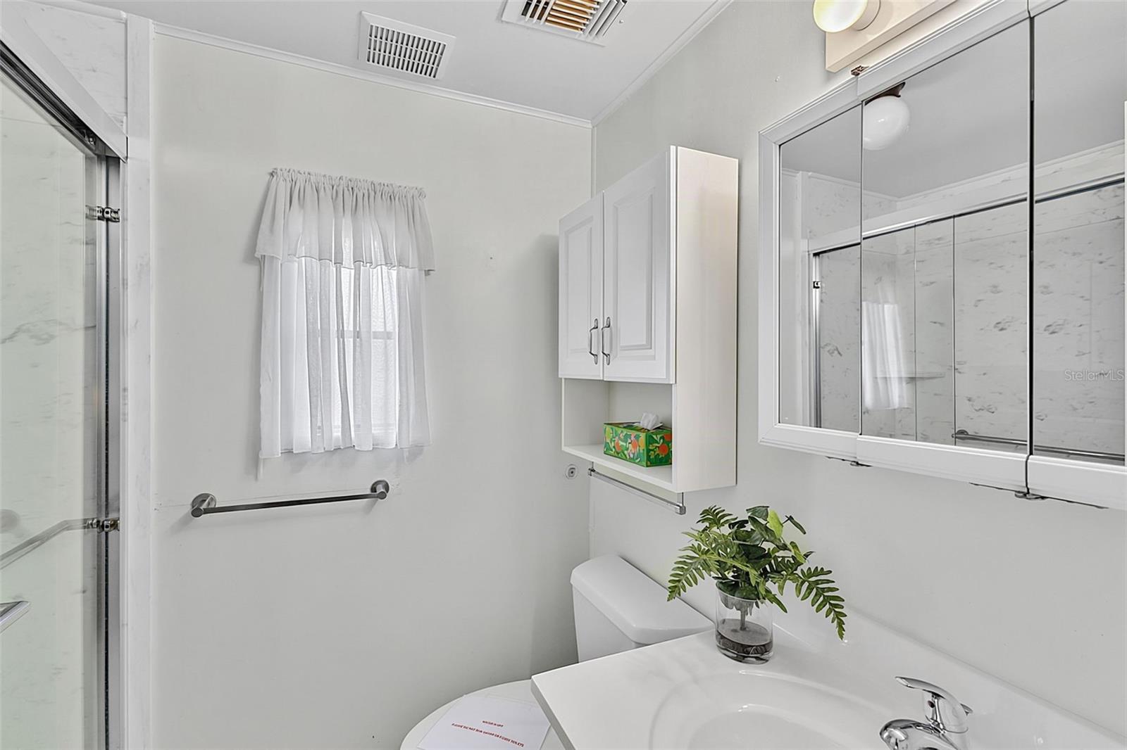 707 DEL LUNA DR — photo 18