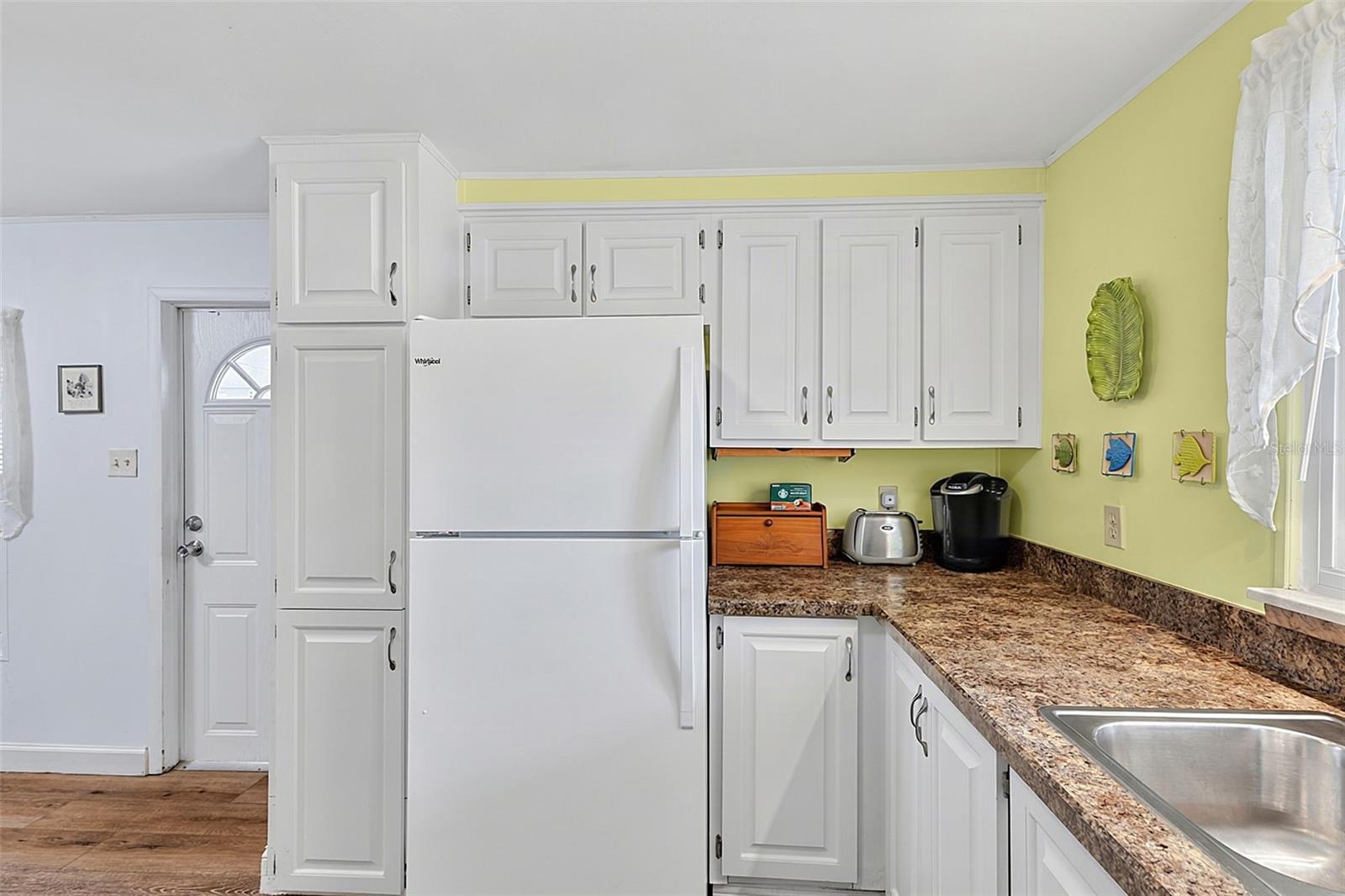 707 DEL LUNA DR — photo 4