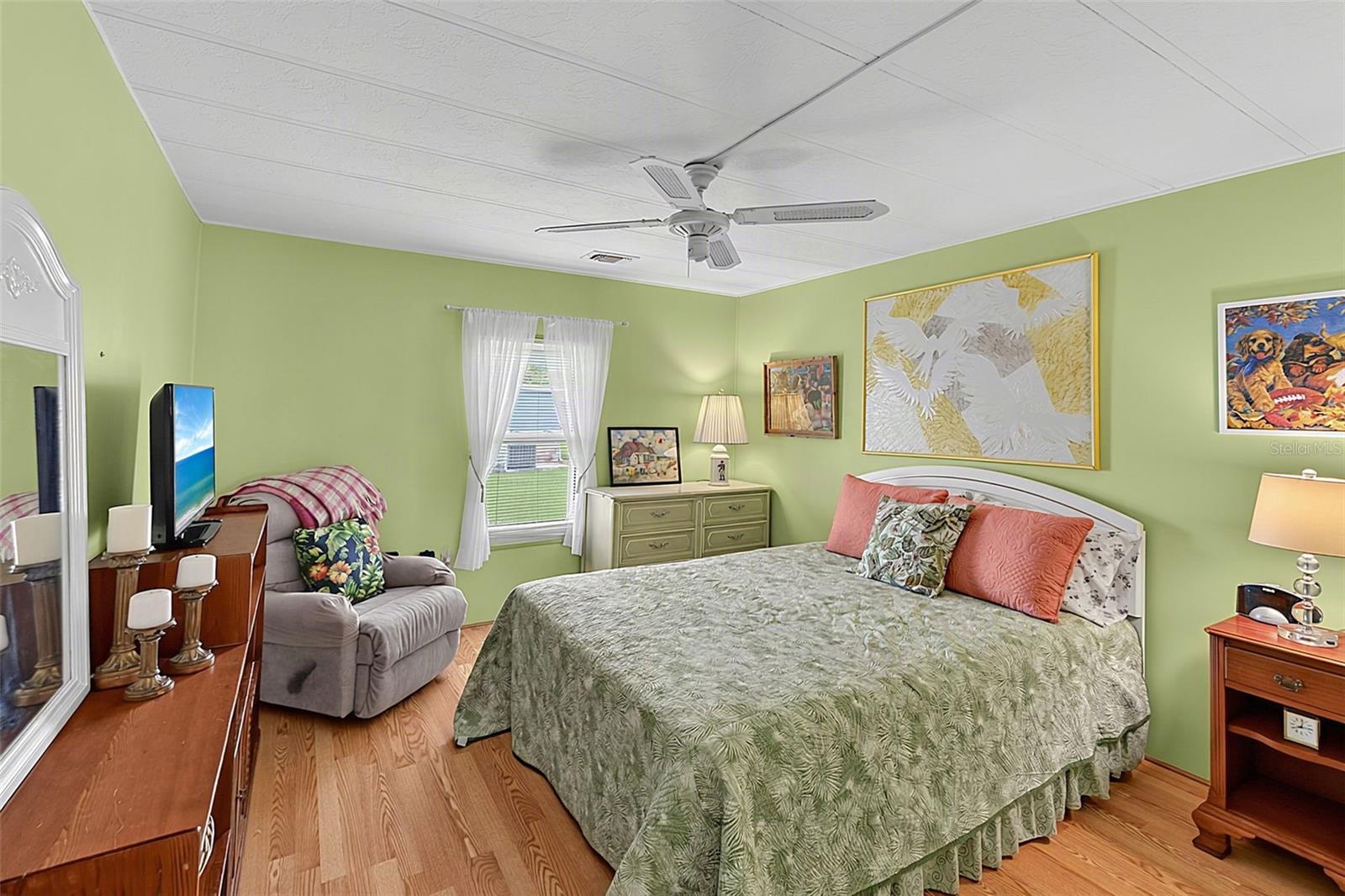 707 DEL LUNA DR — photo 20