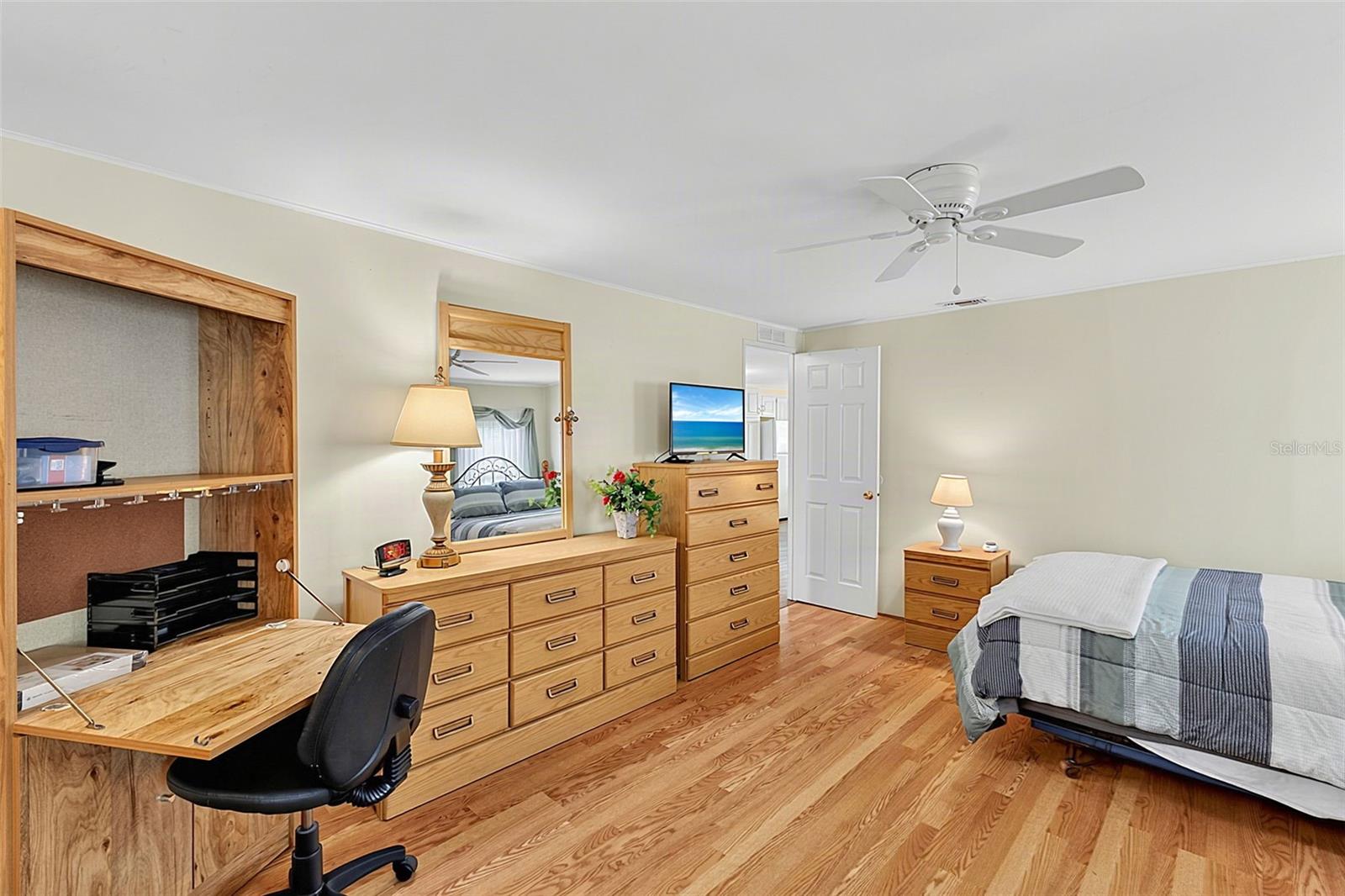 707 DEL LUNA DR — photo 15