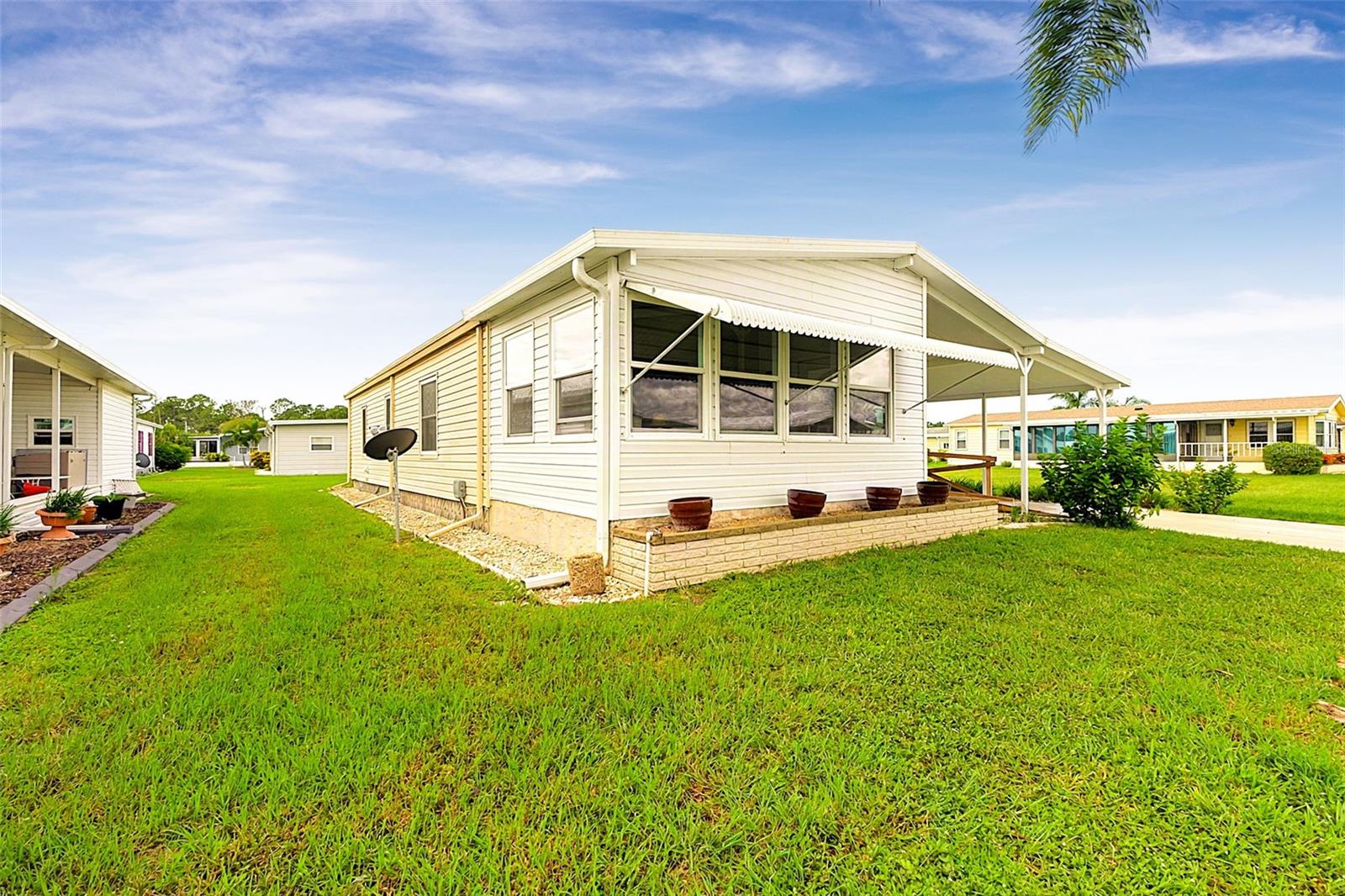 707 DEL LUNA DR — photo 27