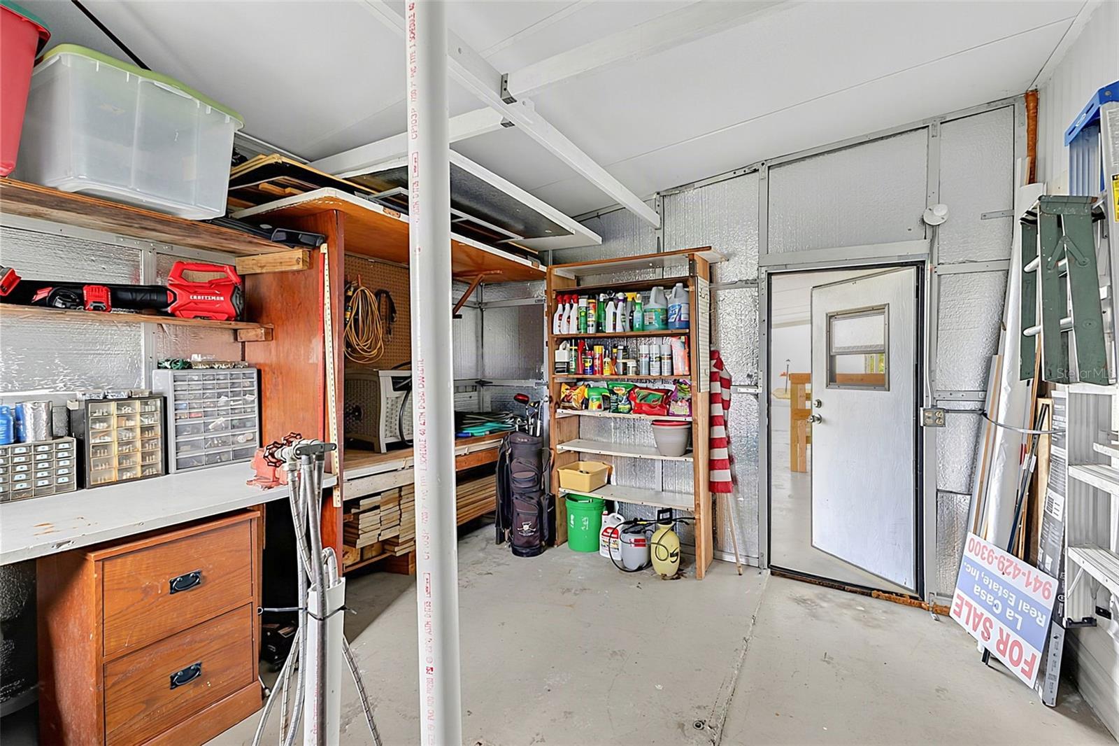 707 DEL LUNA DR — photo 25