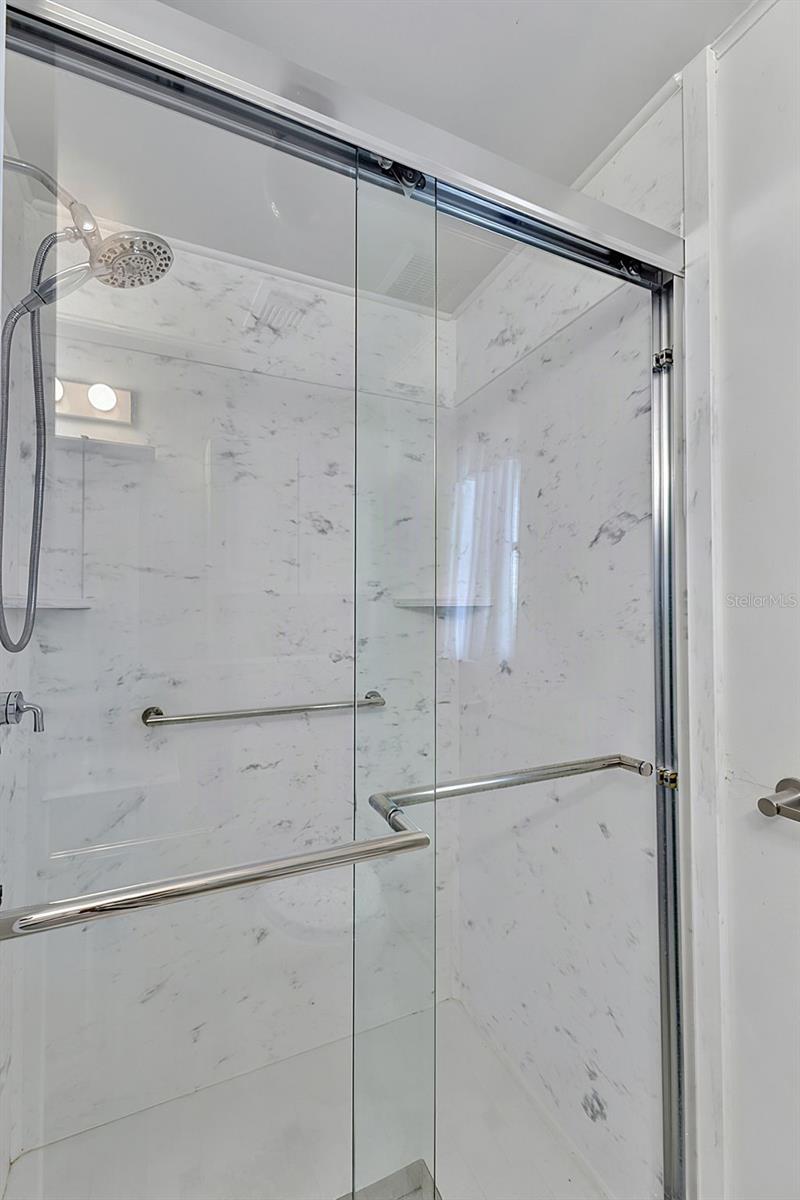 707 DEL LUNA DR — photo 19
