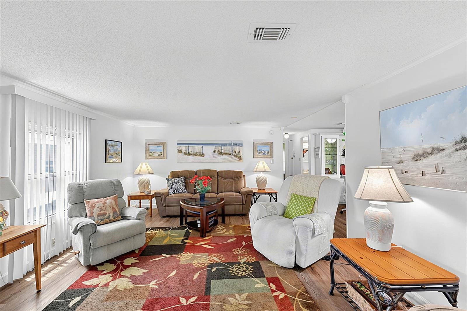 707 DEL LUNA DR — photo 11