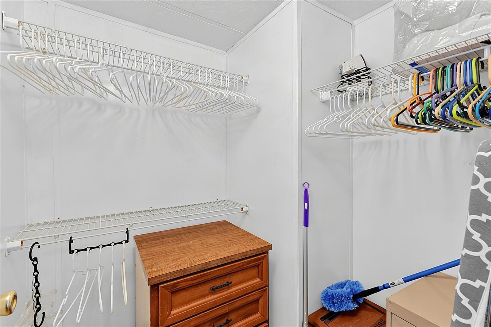707 DEL LUNA DR — photo 17