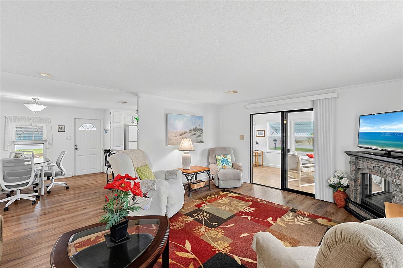 707 DEL LUNA DR — photo 10