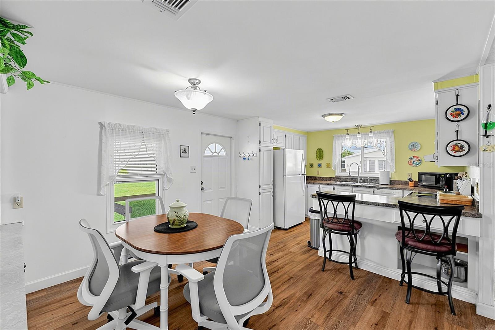 707 DEL LUNA DR — photo 7