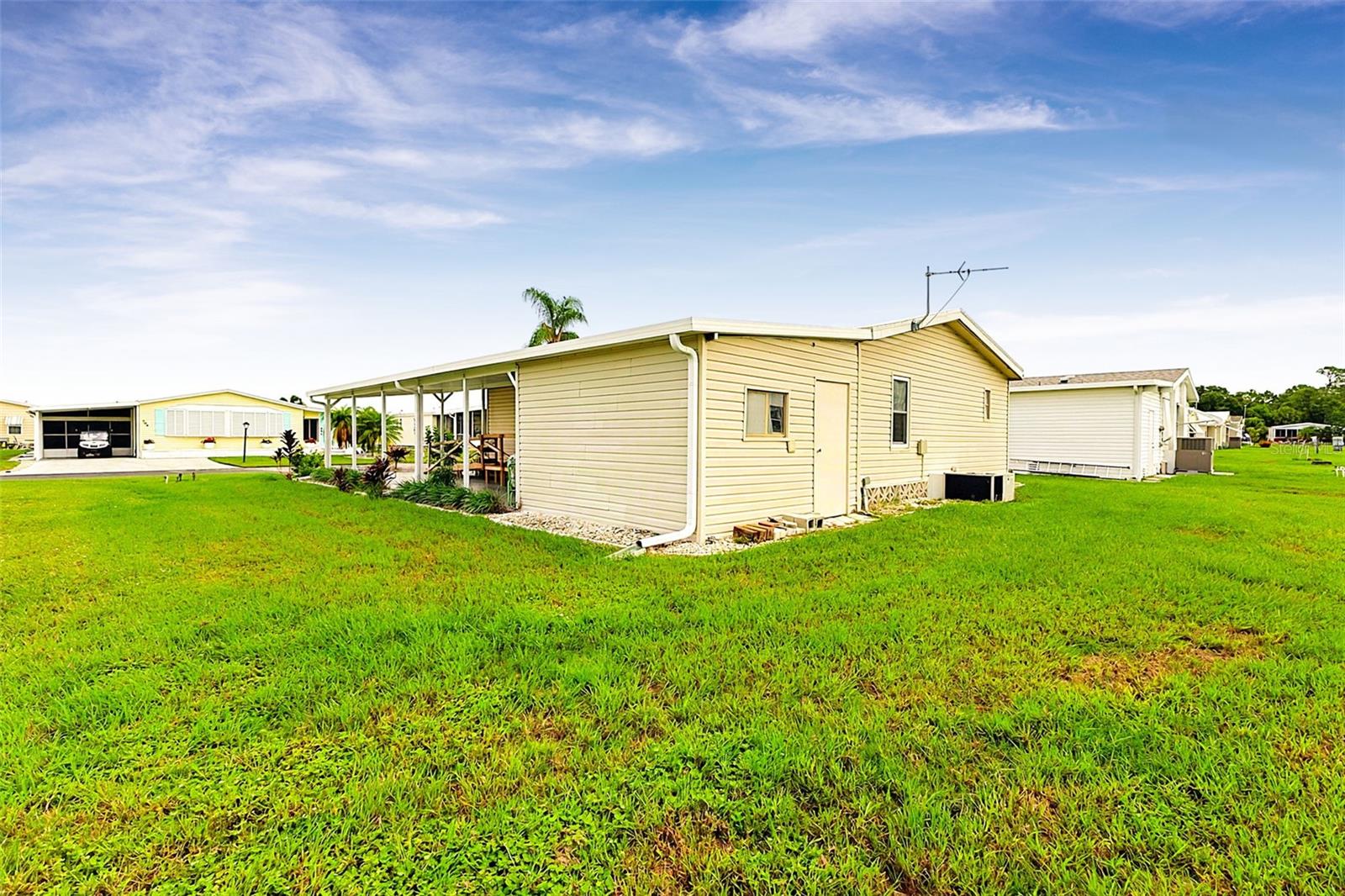 707 DEL LUNA DR — photo 29