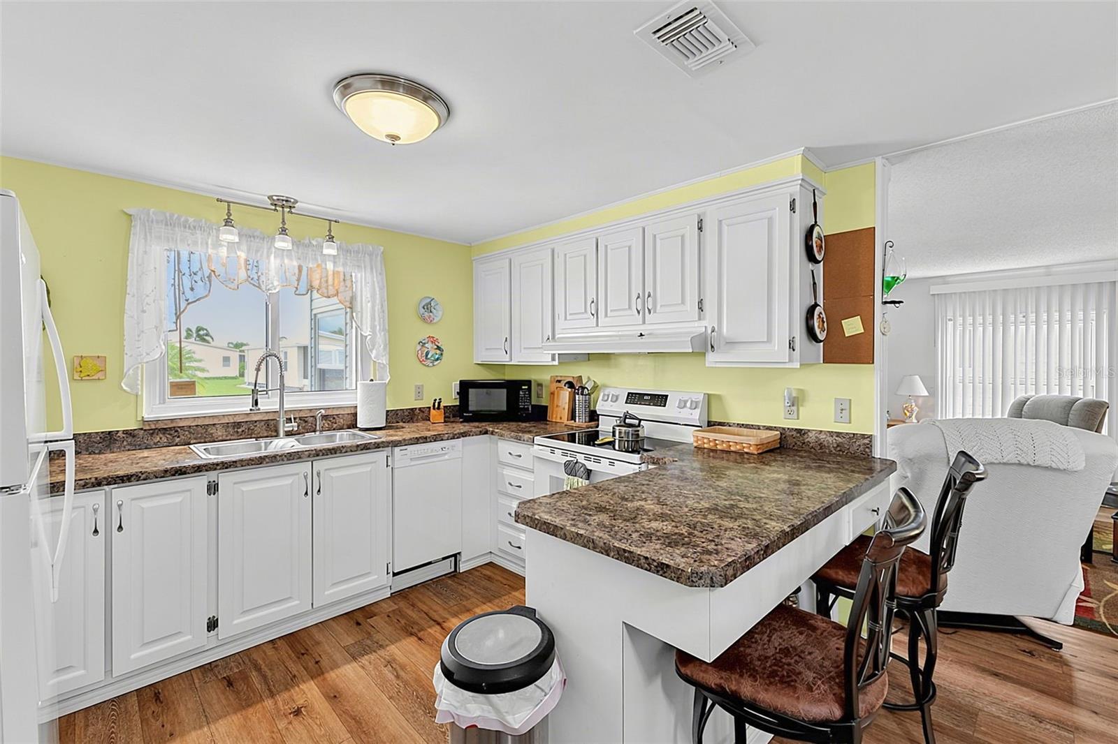 707 DEL LUNA DR — photo 5