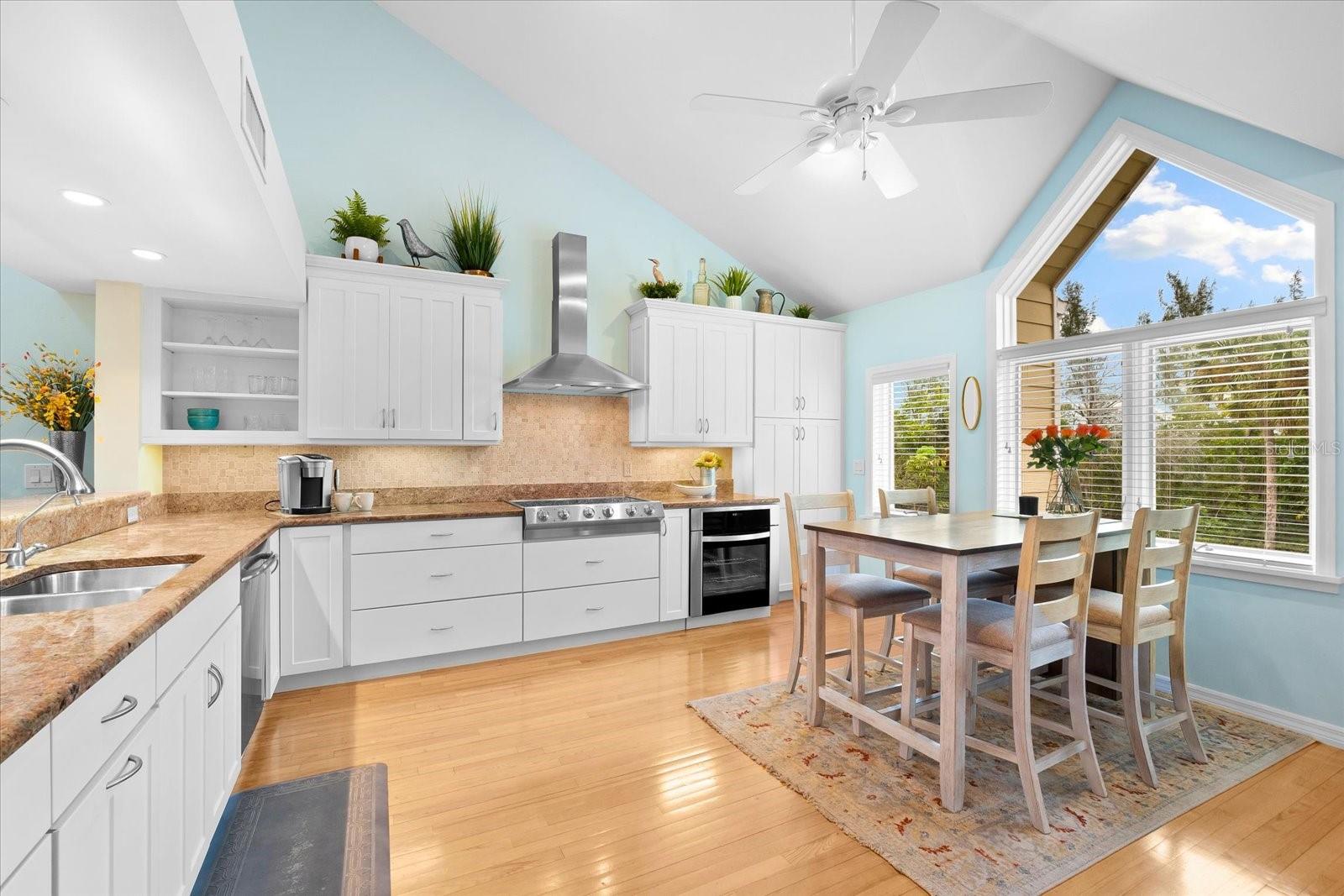 76 TIDY ISLAND BLVD — photo 7