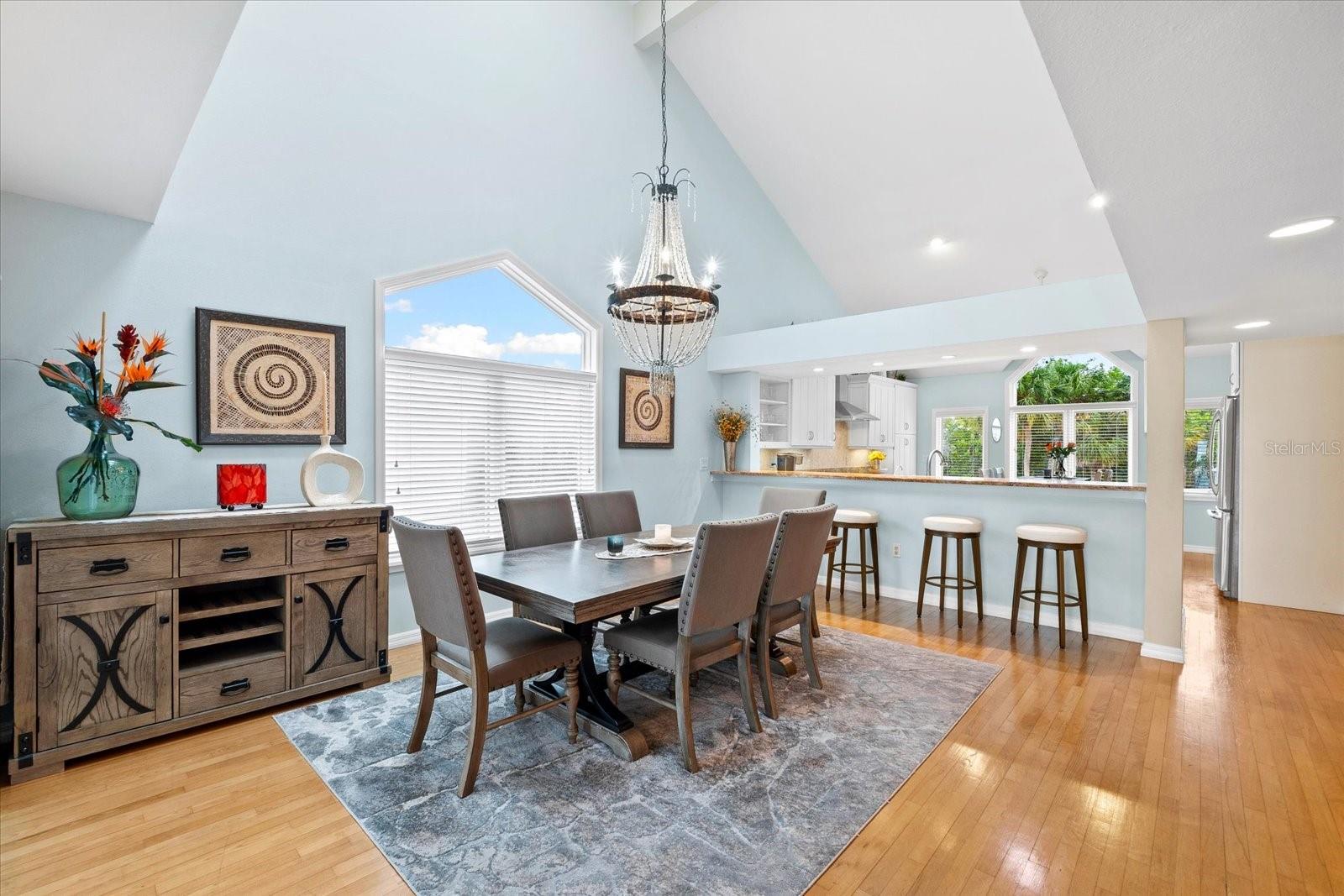 76 TIDY ISLAND BLVD — photo 4