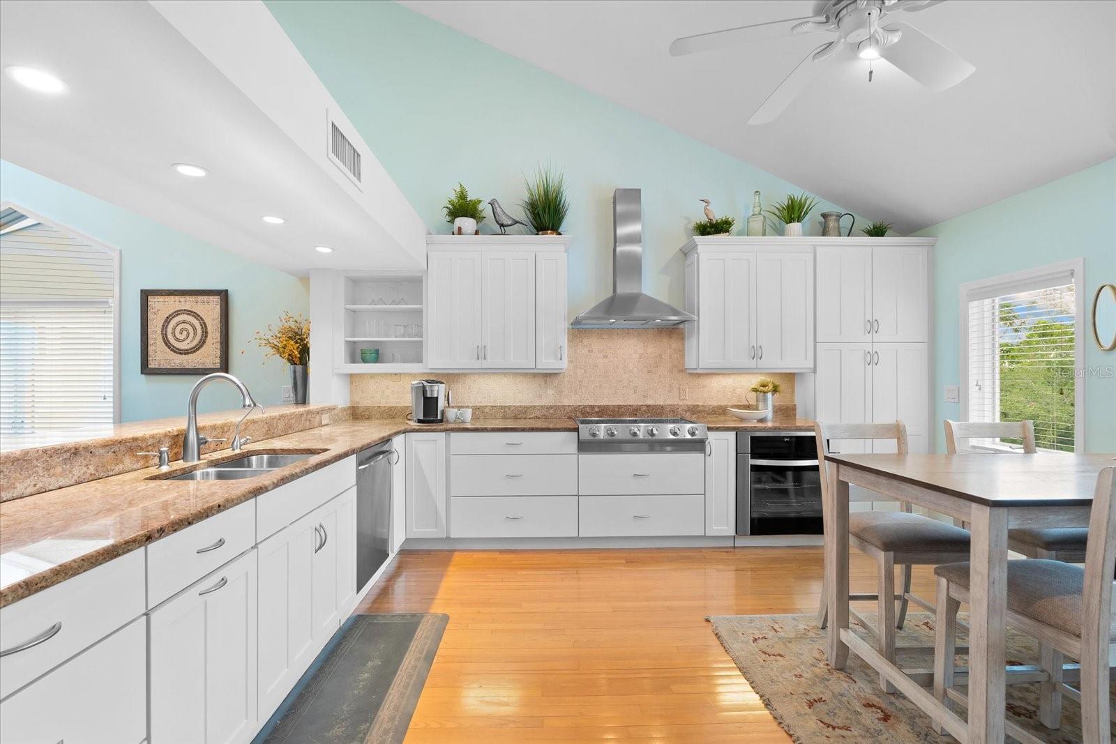 76 TIDY ISLAND BLVD — photo 8